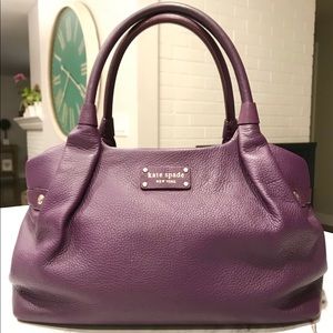 Kate Spade Handbag